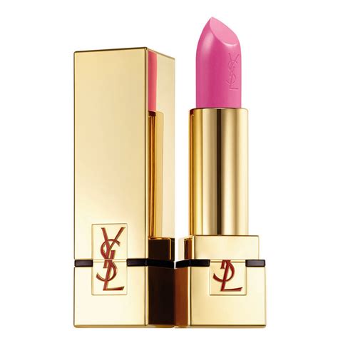 ysl rossetto 9 62r102|rossetto ysl rose.